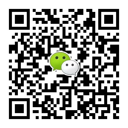（北京）河北德利鑫废旧物资回收公司