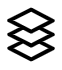库存物资回收