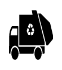 净化车间回收拆除