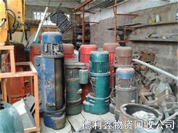 北京库存积压回收，北京仓库积压回收，上门回收