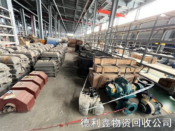 北京昌平五金废料回收，各类库存积压，清仓积压物资收购