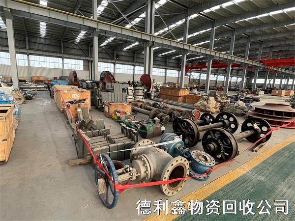 顺义工厂库房回收，顺义库存积压回收，免费上门评估