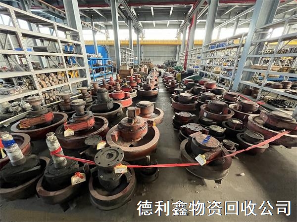 北京库存清理电话，车间库房物资回收，大兴库存积压回收