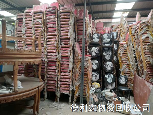 北京酒店物资回收，饭店物资回收，宾馆设备回收